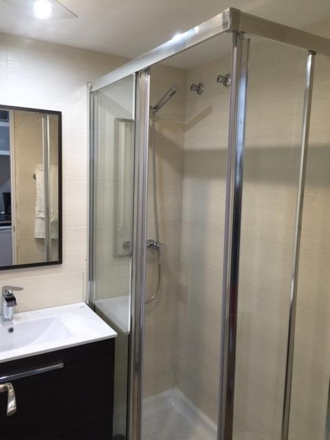 Studio Apartment with Sea View,142276182:JPEG