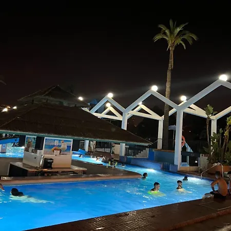Benal Beach-3